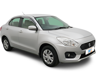 Maruti Dzire-img